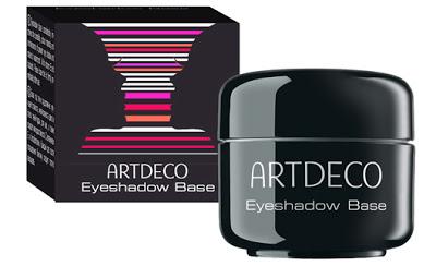 Preview - ARTDECO Color & Art Collection - limitiert