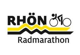 Logo Rhön Radmarthon