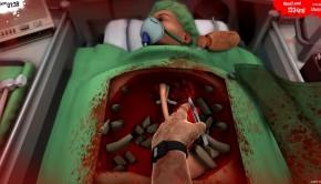 Surgeon-Simulator-2013-©-2013-Bossa-Studios.jpg2