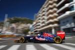 163377282KR00045 F1 Grand P 150x100 Formel 1: Analyse GP von Monaco 2013