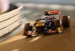 163377282KR00064 F1 Grand P 150x103 Formel 1: Analyse GP von Monaco 2013