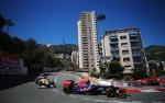 163377288KR00308 F1 Grand P 150x94 Formel 1: Analyse GP von Monaco 2013