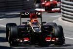 R6T2378 150x100 Formel 1: Analyse GP von Monaco 2013