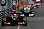 89P4310 150x100 Formel 1: Analyse GP von Monaco 2013