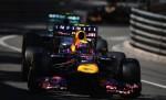 163377288KR00146 F1 Grand P 150x91 Formel 1: Analyse GP von Monaco 2013