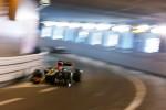 79P1711 150x100 Formel 1: Analyse GP von Monaco 2013