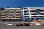 79P1633 150x100 Formel 1: Analyse GP von Monaco 2013