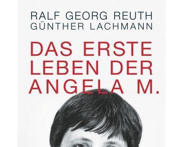 Ein langweiliges Opportunistenleben