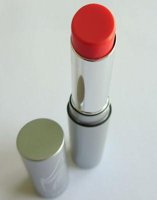 Catrice Sheer Lip Colour Wheels On Fire [Hip Trip]