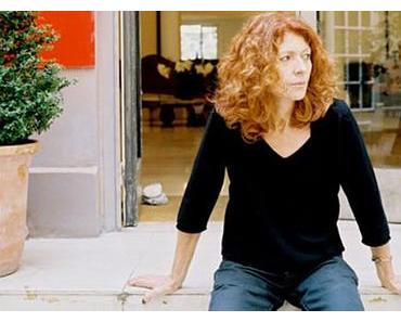 Ein Schönheitssalon der etwas anderen Art