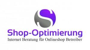 Logo Shop-Optimierung 6