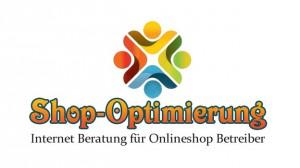 Logo Shop-Optimierung 4