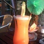 El-Costa-Cocktail