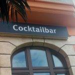 El-Costa-Cocktailbar
