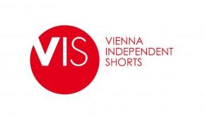 VIS-Vienna-Independent-Shorts-2013-©-2013-VIS-Vienna-Independent-Shorts