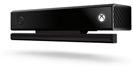 Xbox Onoe laut Schaar ein “Überwachungsgerät”