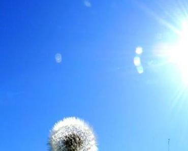 sparkle blue [color me happy!]