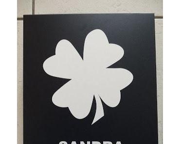 SOXEGO - der Sockenshop meiner Wahl