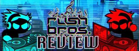 rush-Bros-Review-Testbericht-Titel