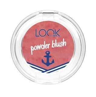 Preview - LOOK BY BIPA Sailor Edition - Limited Edition