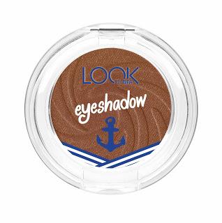 Preview - LOOK BY BIPA Sailor Edition - Limited Edition