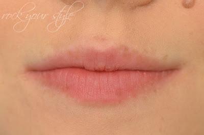 [How To] Die Perfekten Lippen?