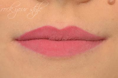 [How To] Die Perfekten Lippen?