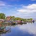 Philippinen-Rundreise Teil 2: Sipalay City und schnorcheln mit Artistic Diving