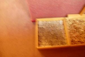 Rätsel/Teil2/Wo ist das?