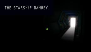 The-Starship-Damrey-©-2013-Level-5,-Nintendo-(2)