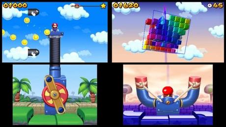 Mario-Donkey-Kong-Minis-on-the-Move-©-2013-Nintendo.jpg2