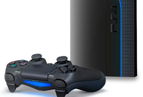 Playstation 4: Amazon nimmt Vorbestellungen an