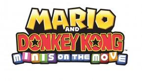 Mario-Donkey-Kong-Minis-on-the-Move-©-2013-Nintendo.jpg3