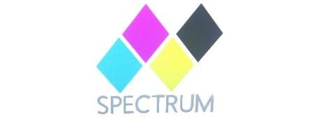 sega_spectrum