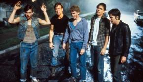 The-Outsiders-©-1983-Francis-Ford-Coppola,-Österreichisches-Filmmuseum