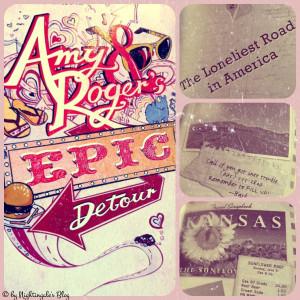 Amy & Roger_Collage