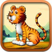 Tierisches Puzzlevergnügen mit der Tierpuzzle App von TapDev-Studio