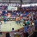 Philippinen-Rundreise Teil 3: atmosphere Resort & Spa und ein Hahnenkampf