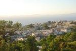 Best of Capri