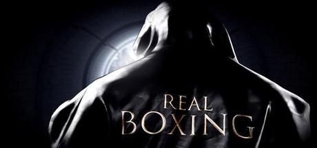 Real_Boxing