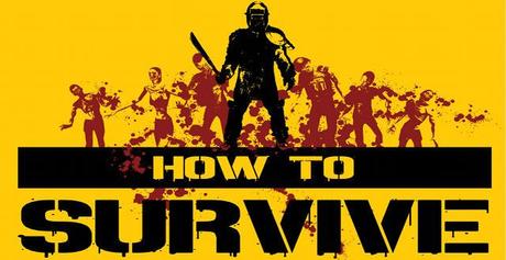 how_to_survive