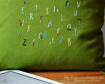 [rums] am Donnerstag