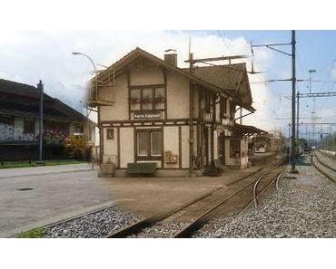 Kerns-Kägiswil wasdasdenn?