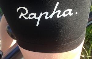 Rapha Bib Shorts