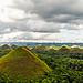 Philippinen-Rundreise Teil 4: Bohol, die Chocolate Hills und Ananyana Boutique Hotel