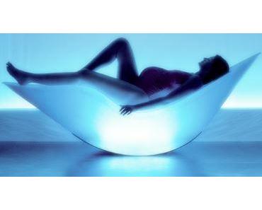 Schwanger in die Sauna?