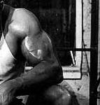 Muskelmasse aufbauen Muskelmasse aufbauen  verschiedene Methoden