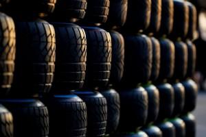 pirelli reifen 300x200 Formel 1: Keine neue Reifen in Kanada