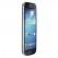 Samsung: Galaxy S4 mini (GT-I9190) offiziell vorgestellt