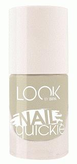 LOOK by Bipa Nail Quickie NEON LIMITED EDITION